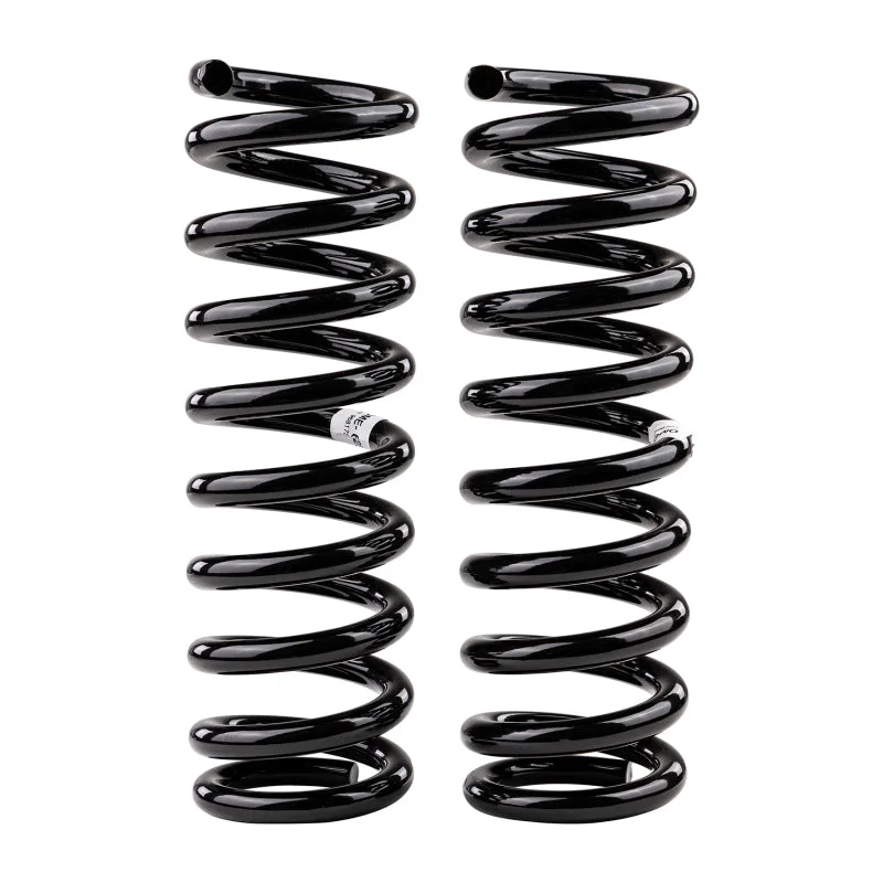 fassmotorsports53691587