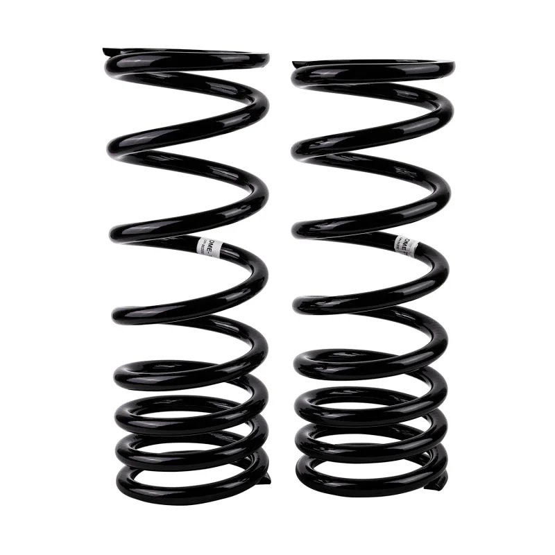 fassmotorsports53691828