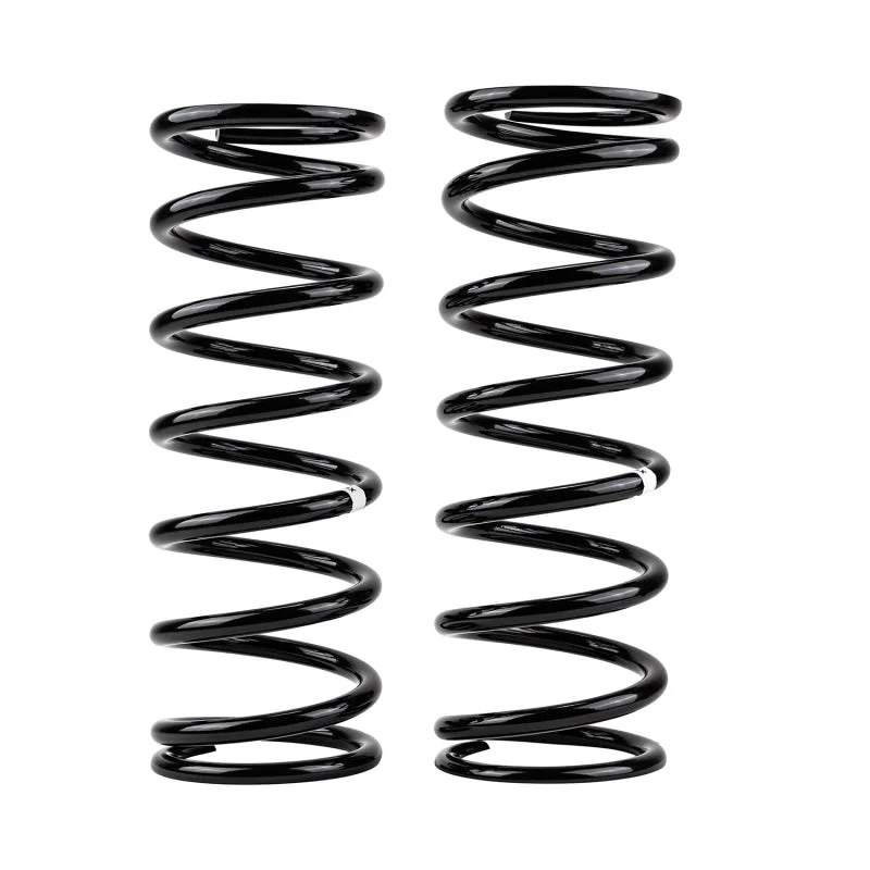 fassmotorsports53691851
