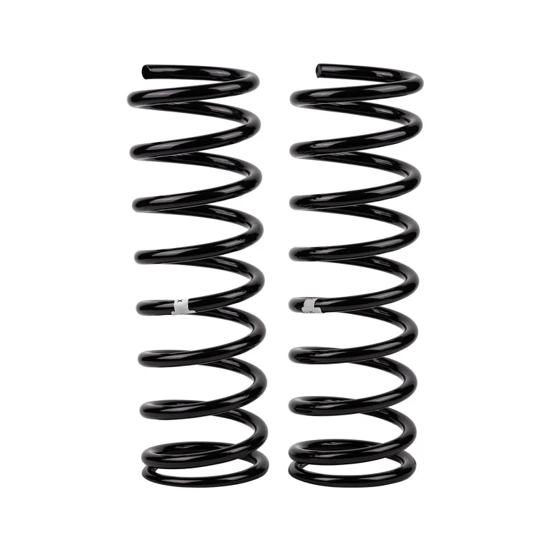 fassmotorsports53692061