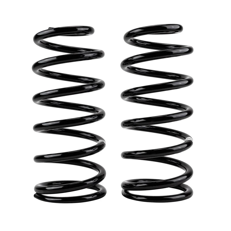 fassmotorsports53692195
