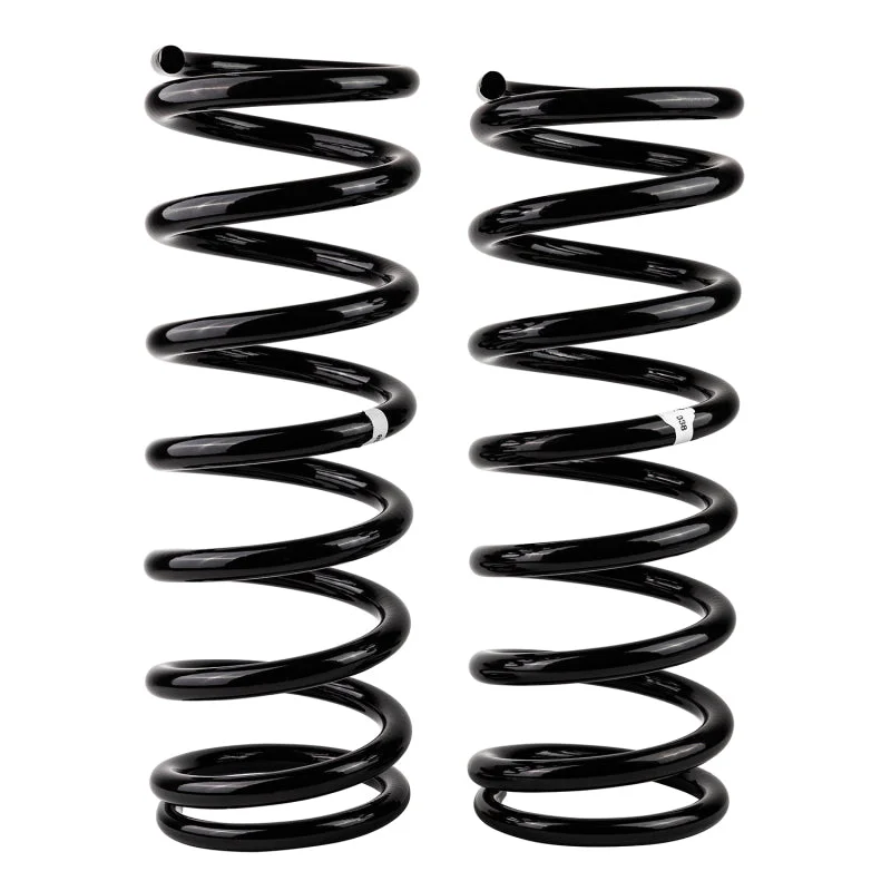 fassmotorsports53693107