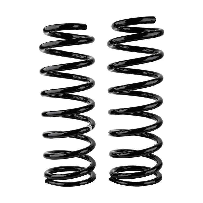 fassmotorsports53693177