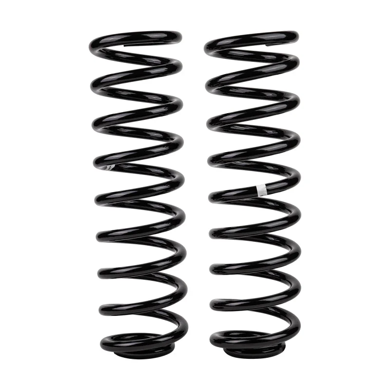 fassmotorsports53693675