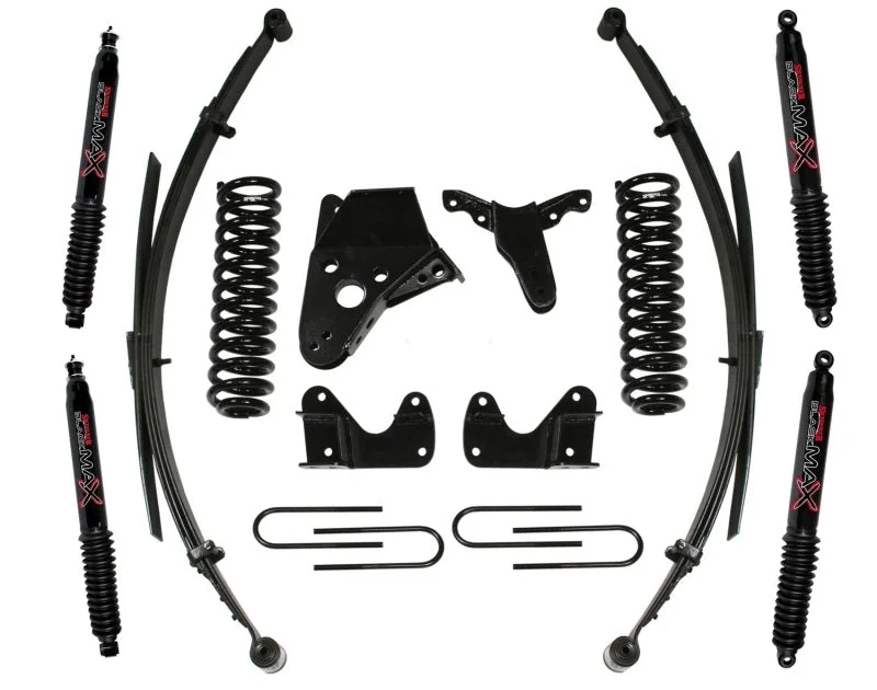 fassmotorsports53698419