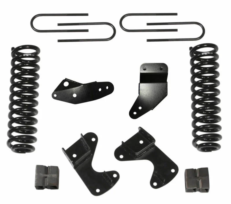 fassmotorsports53698547