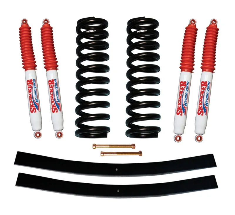 fassmotorsports53699118
