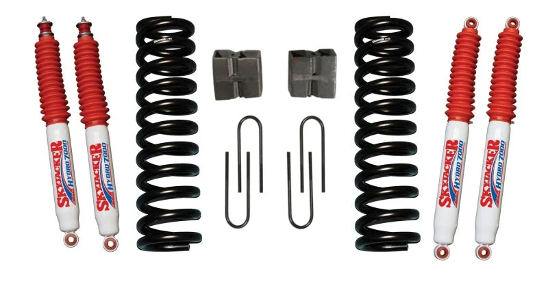 fassmotorsports53699280