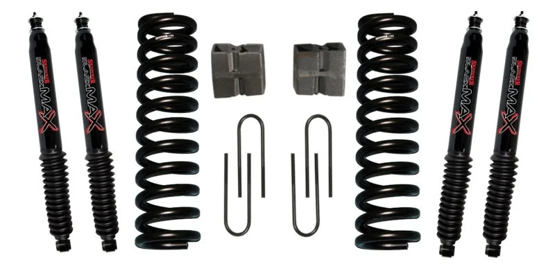 fassmotorsports53699447