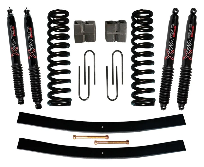 fassmotorsports53699549