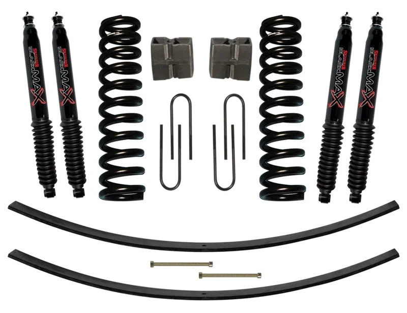fassmotorsports53699685