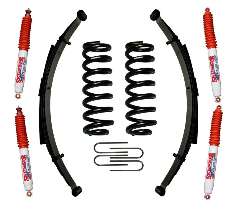 fassmotorsports53699847