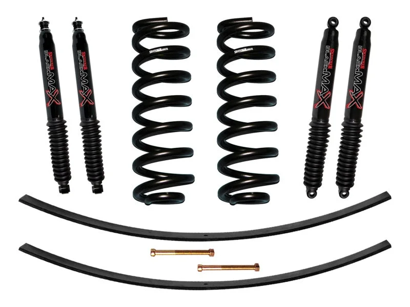 fassmotorsports53699903