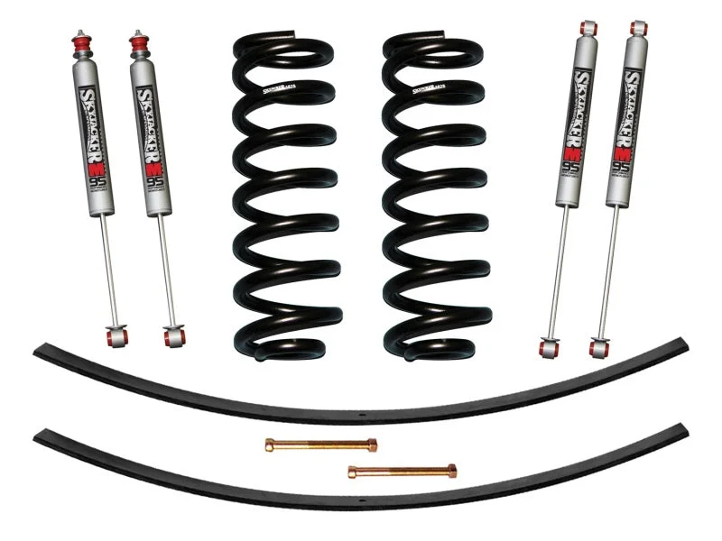 fassmotorsports53699926