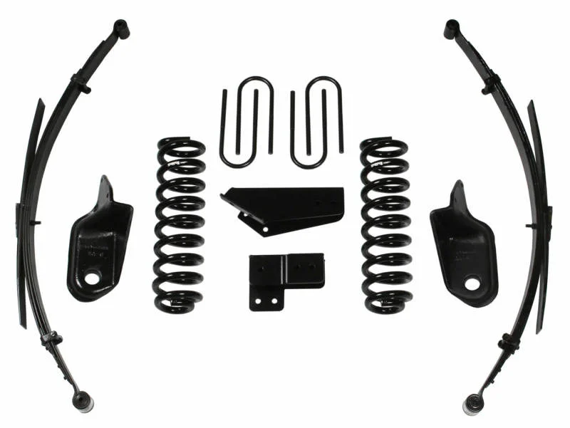 fassmotorsports53700080