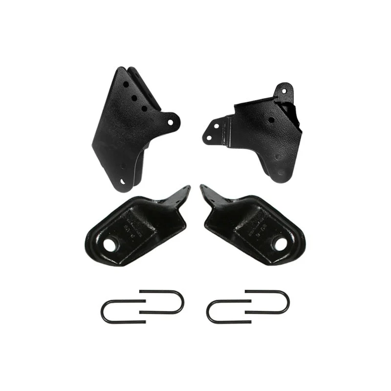 fassmotorsports53700445