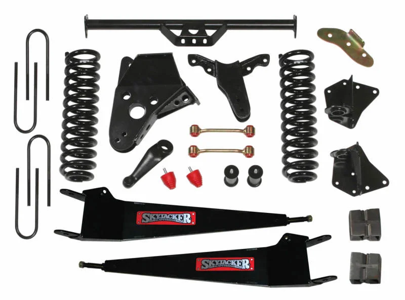 fassmotorsports53700906