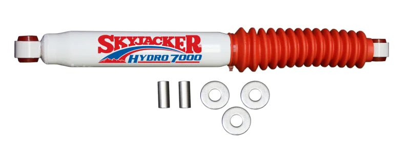 fassmotorsports53702388
