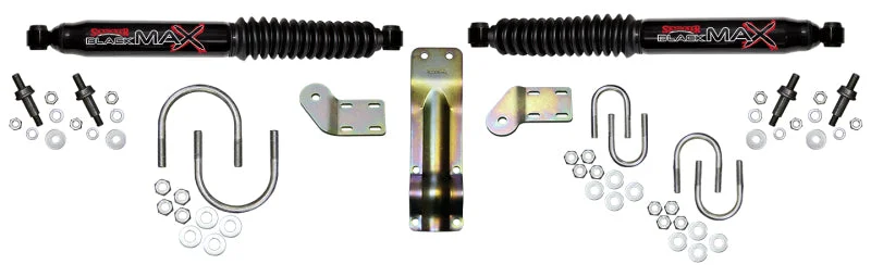 fassmotorsports53703447