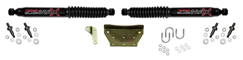 fassmotorsports53703611