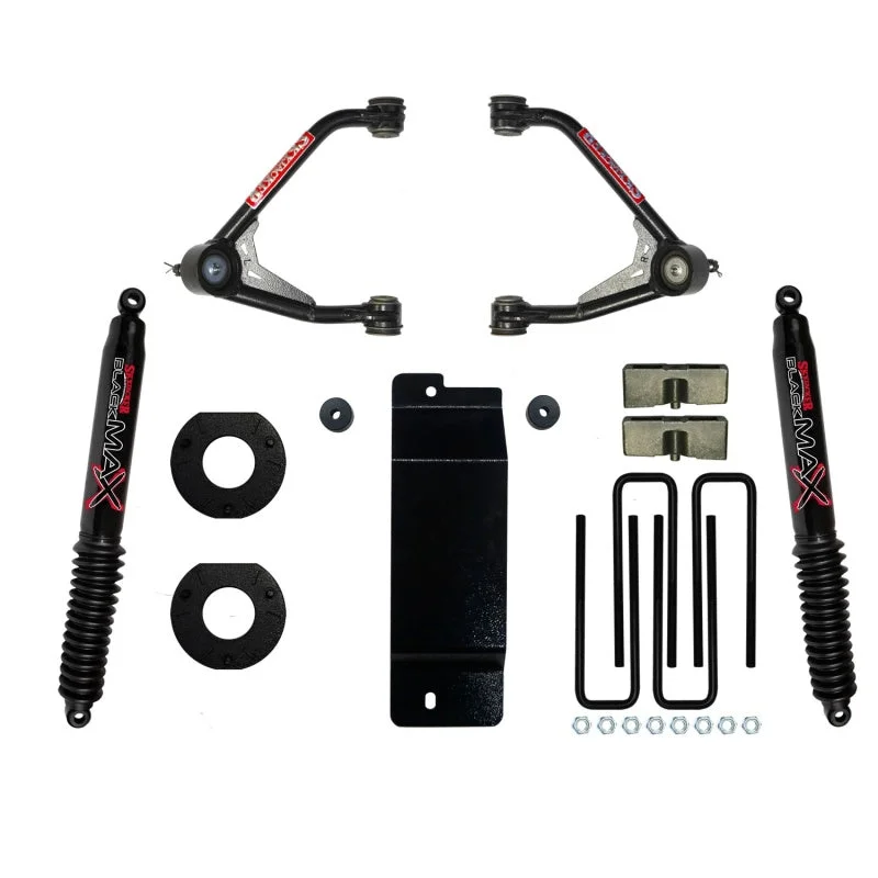 fassmotorsports53705541