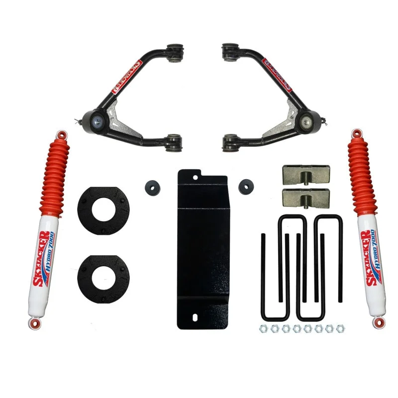 fassmotorsports53705553