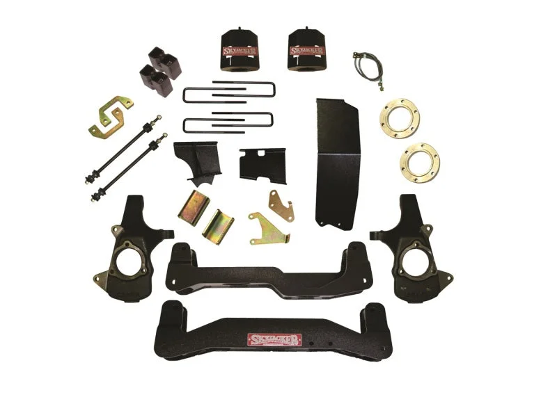fassmotorsports53705839
