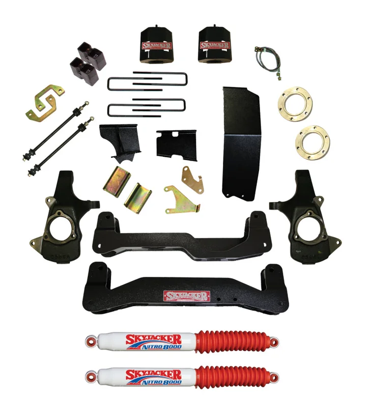 fassmotorsports53705891