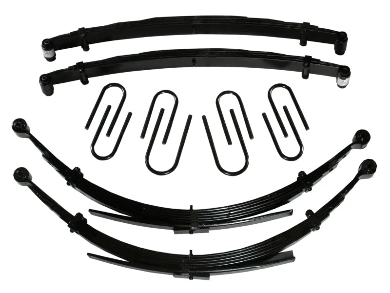fassmotorsports53707376