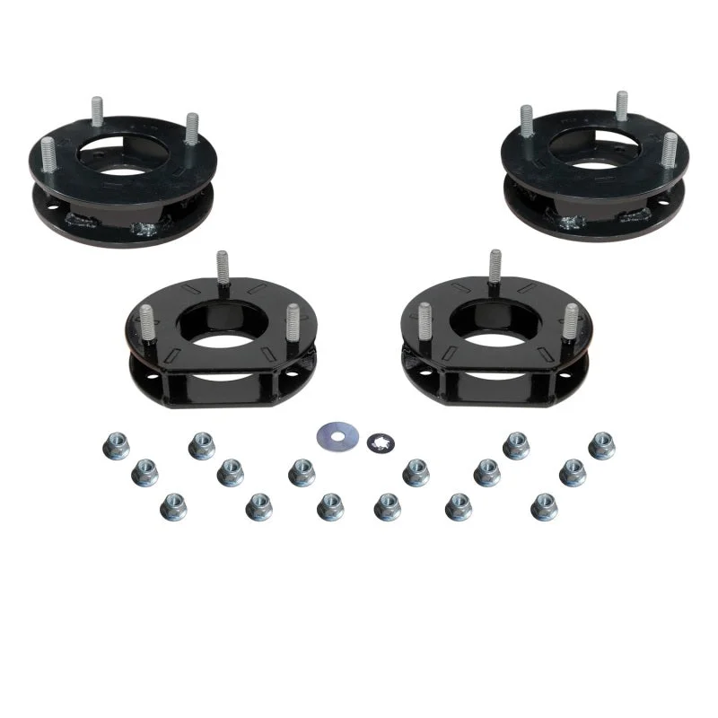 fassmotorsports53708445