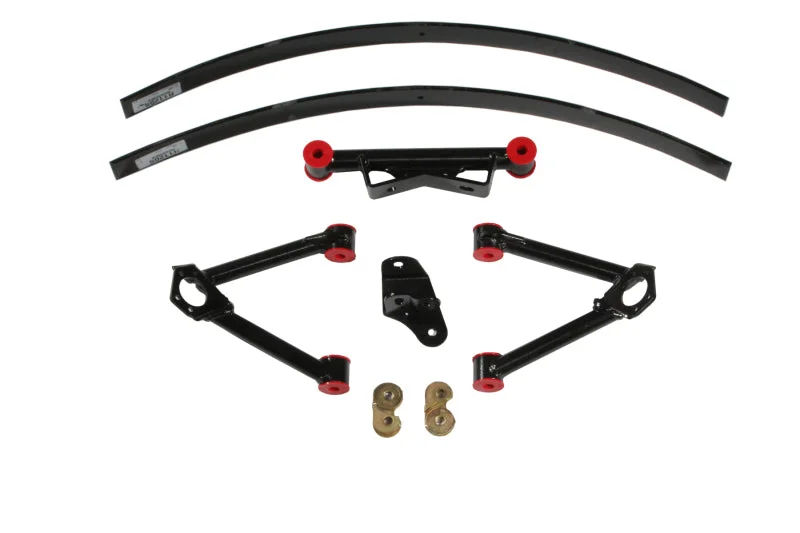 fassmotorsports53709361