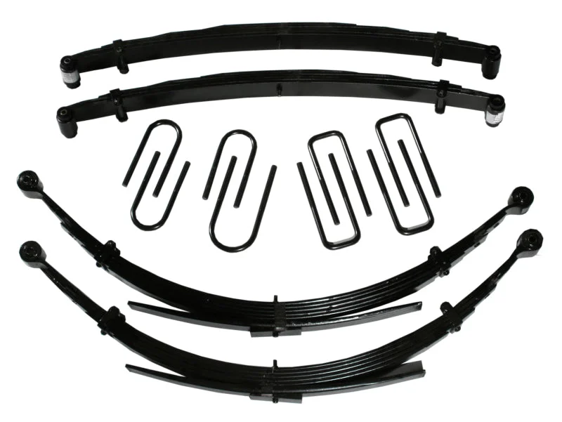 fassmotorsports53710161