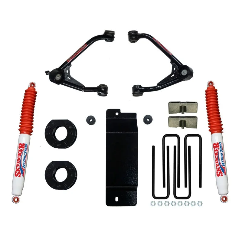 fassmotorsports53711107