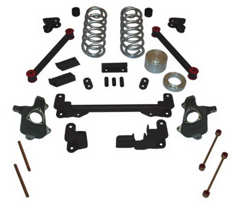 fassmotorsports53711846