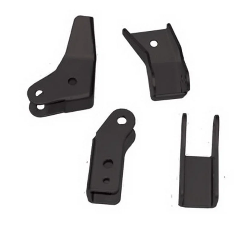 fassmotorsports53712115
