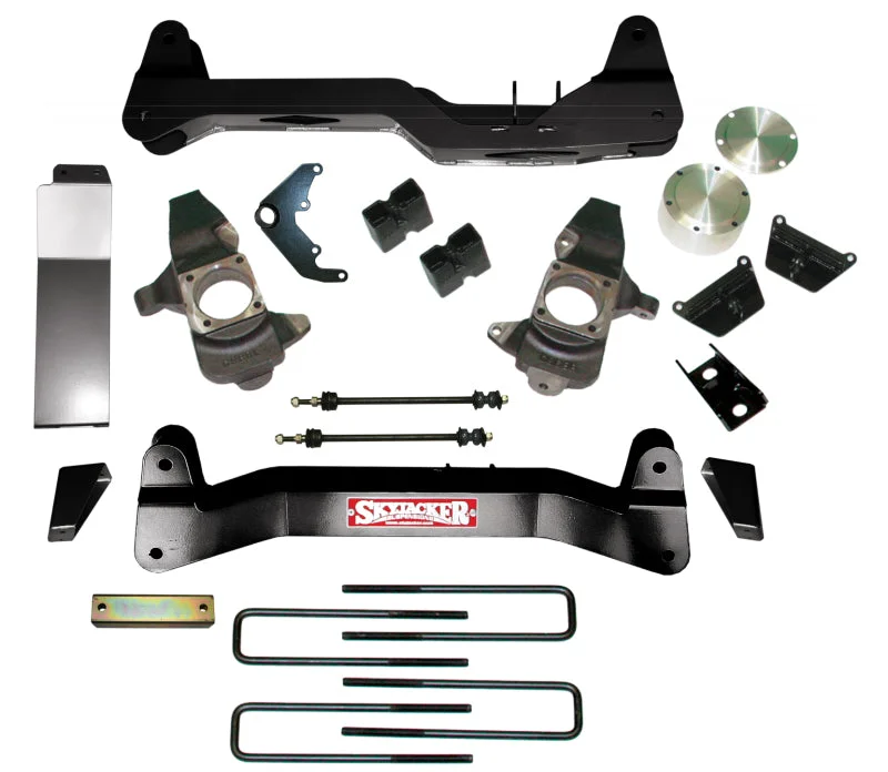fassmotorsports53712911