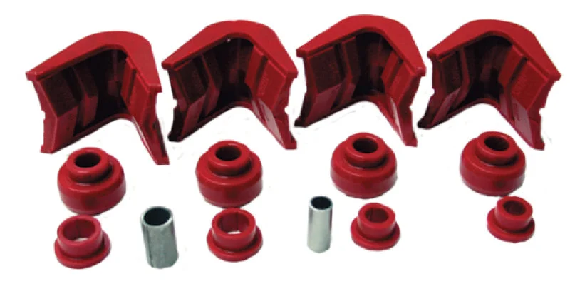 fassmotorsports53713499
