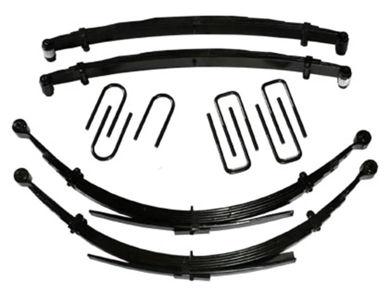 fassmotorsports53717851