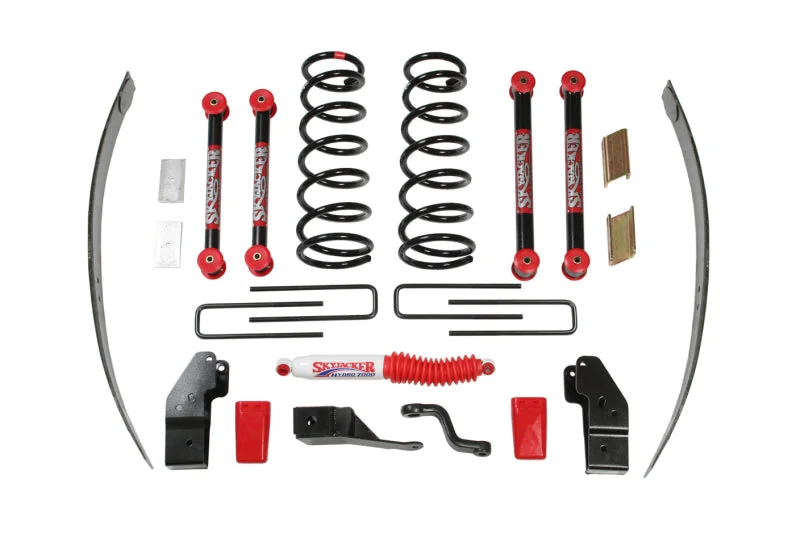 fassmotorsports53722681