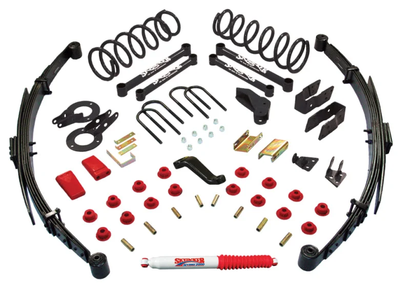 fassmotorsports53723779