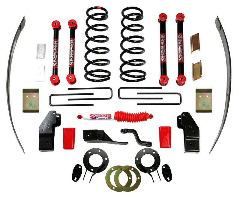fassmotorsports53725978