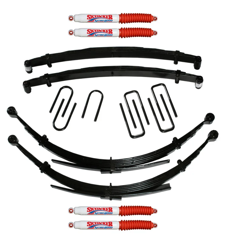 fassmotorsports53727527