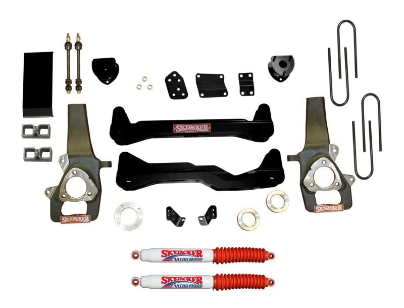 fassmotorsports53728192