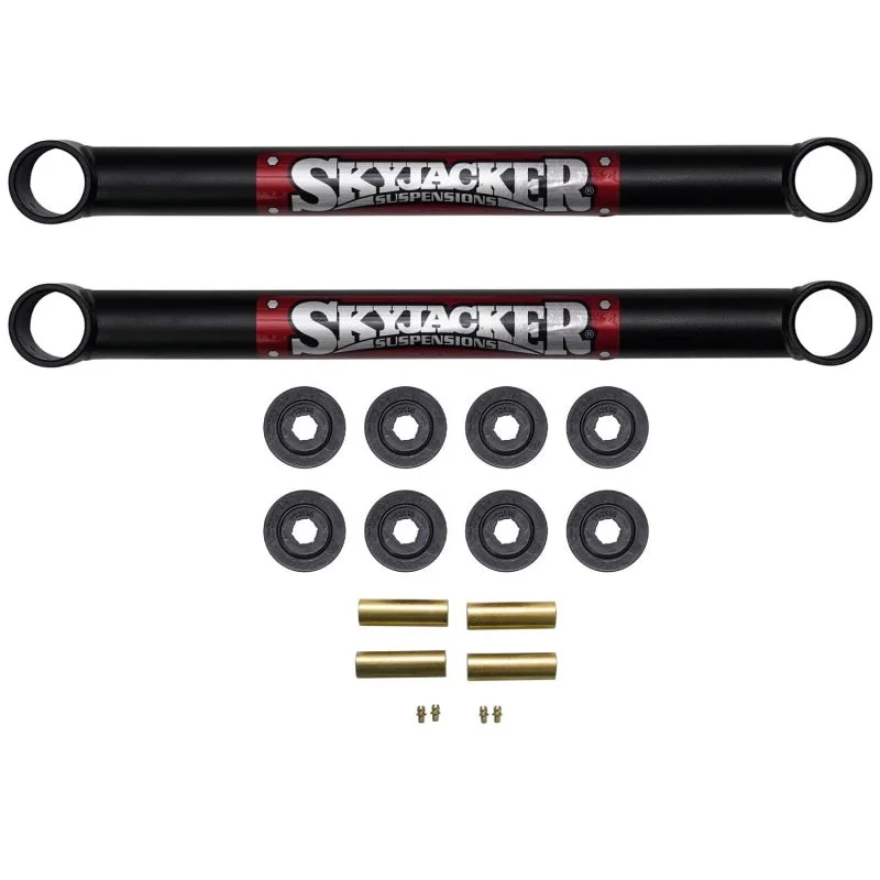fassmotorsports53732658