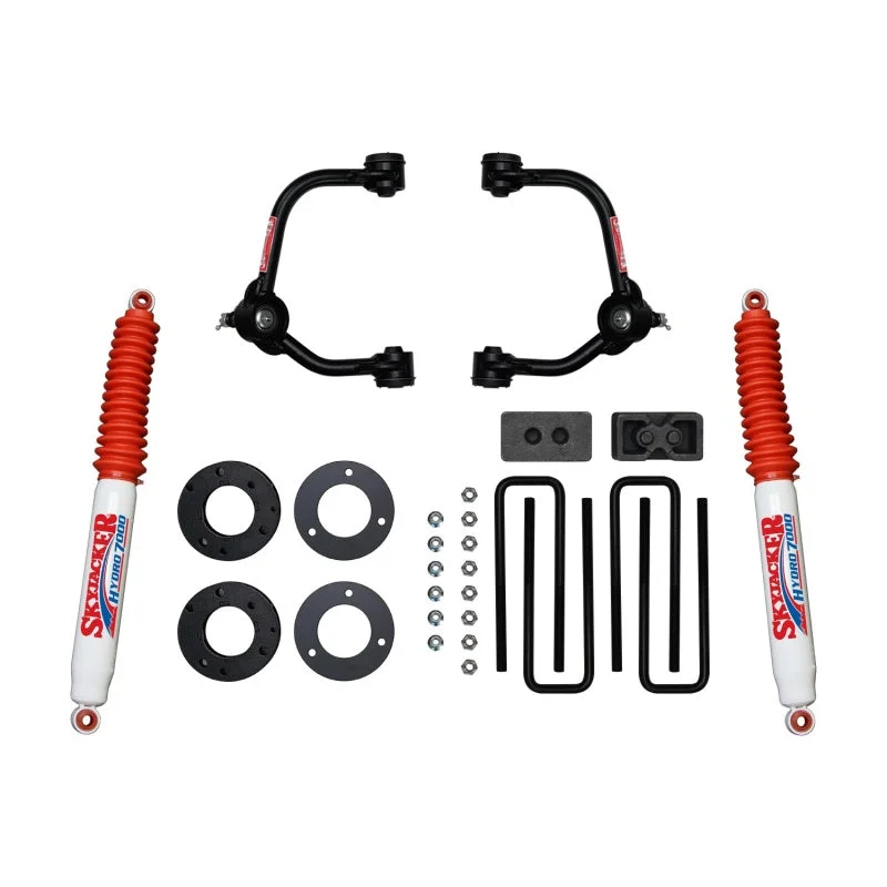 fassmotorsports53740627