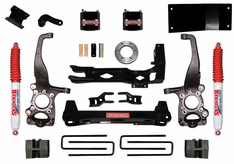 fassmotorsports53740772