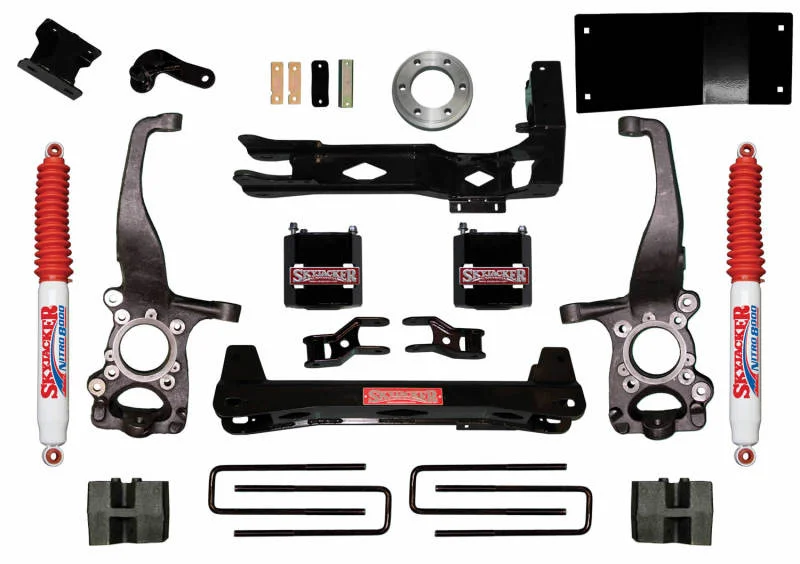 fassmotorsports53741243