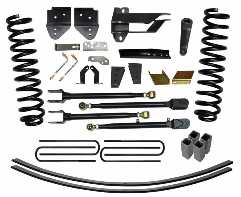 fassmotorsports53744365