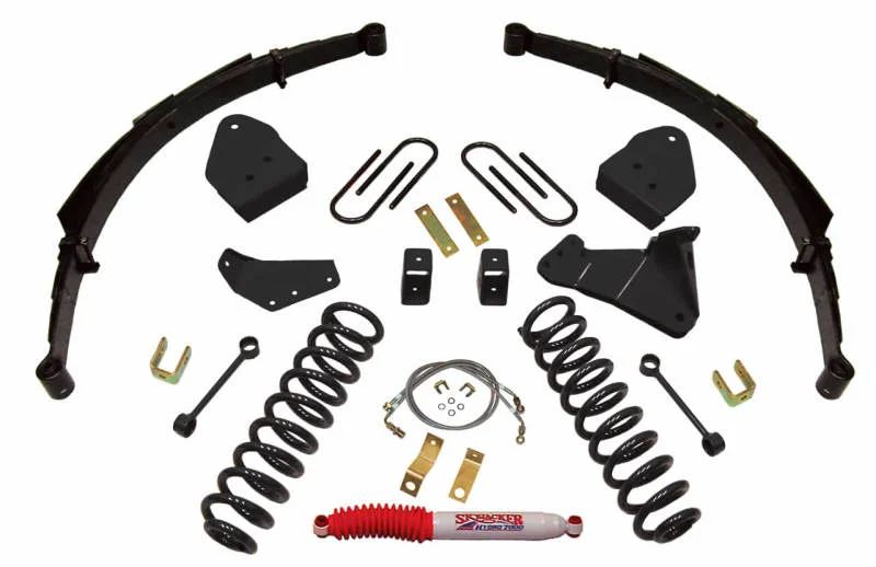 fassmotorsports53750138