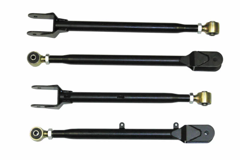 fassmotorsports53751418
